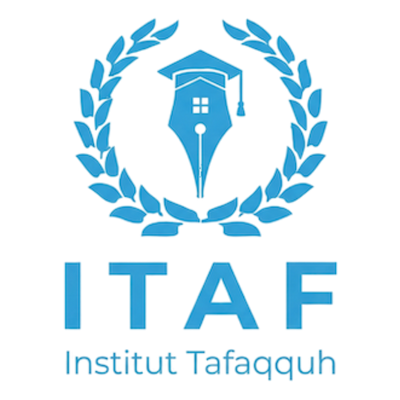ITAF