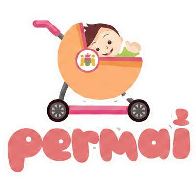 Permai
