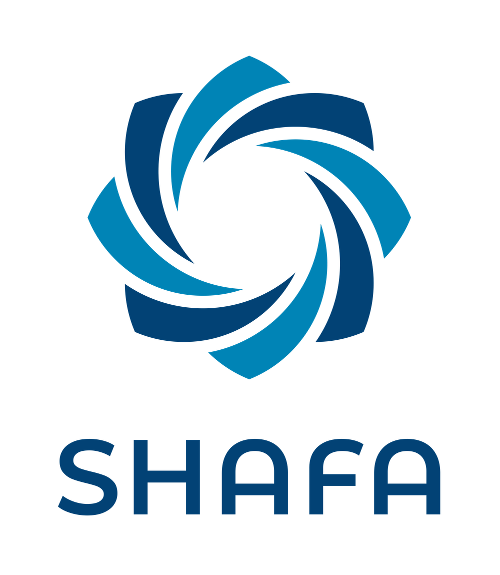 Shafa